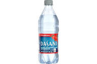 DasaniStrawberry.jfif