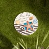 Stepping Stone: Embrace Joy and Passion in Your Life with this Inspirational Product