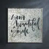 Pomona Your Beautiful Smile Mirror